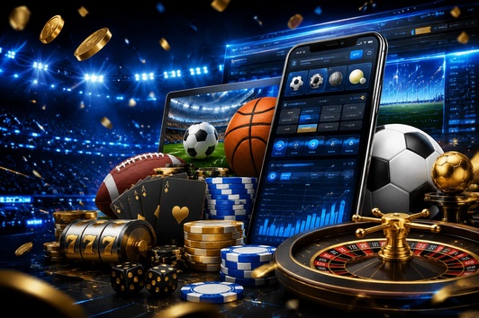 crorebet