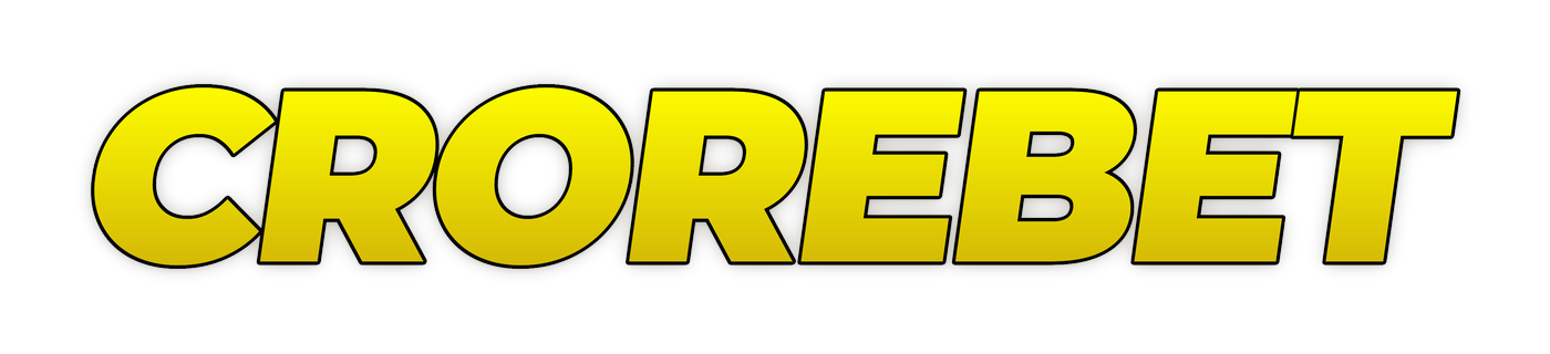 crorebet